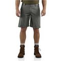 Men's Carhartt  Tacoma Ripstop Short